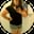 Callie Watmuff